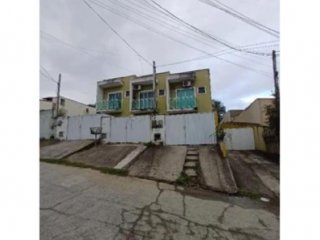 Imagem do imóvel CA85797
