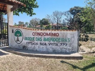 Imagem do imóvel TE01643