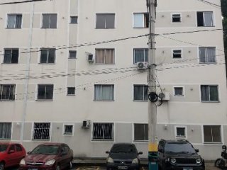 Imagem do imóvel AP49047
