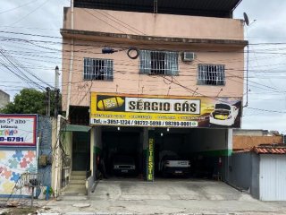 Imagem do imóvel AP24373