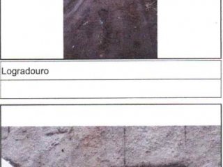 Imagem do imóvel CA34357