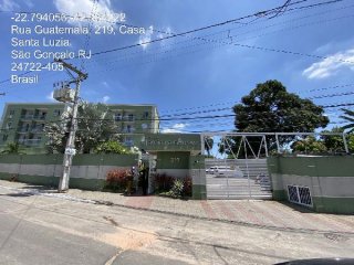Imagem do imóvel AP48771