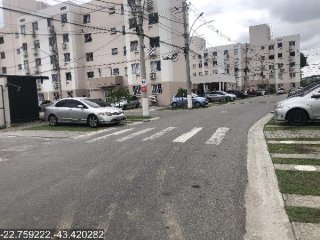 Imagem do imóvel AP95128