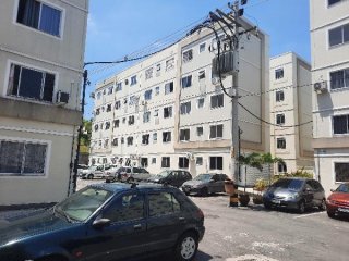 Imagem do imóvel AP41948