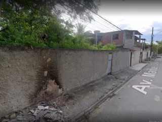 Imagem do imóvel TE86616