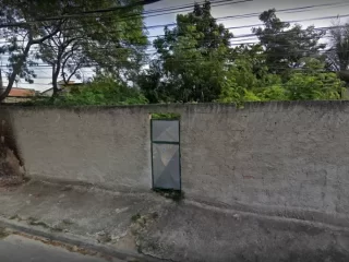 Imagem do imóvel TE86616
