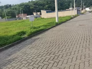 Imagem do imóvel TE16097