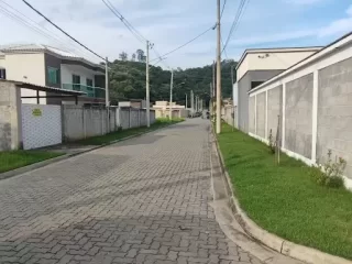 Imagem do imóvel TE16097