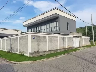 Imagem do imóvel TE16097