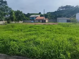 Imagem do imóvel TE16097