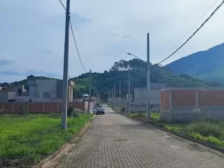 Imagem do imóvel TE16097