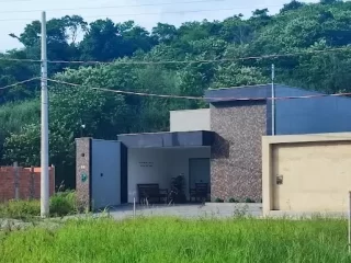 Imagem do imóvel TE16097
