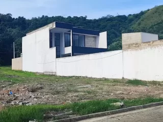 Imagem do imóvel TE16097