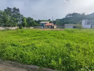 Imagem do imóvel TE16097
