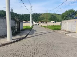 Imagem do imóvel TE16097