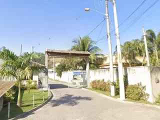 Imagem do imóvel TE16097