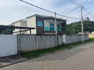 Imagem do imóvel TE16097