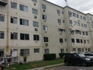 Imagem do imóvel AP43023