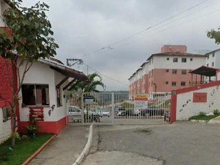 Imagem do imóvel AP94633