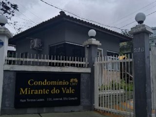 Imagem do imóvel CA62195