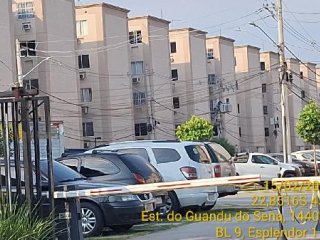 Imagem do imóvel AP18528