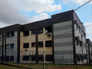Imagem do imóvel AP83059