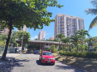 Imagem do imóvel AP65121