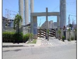 Imagem do imóvel AP42292