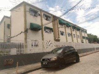 Imagem do imóvel AP98606