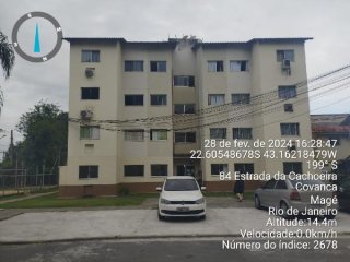 Imagem do imóvel AP37303