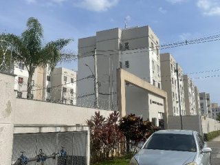 Imagem do imóvel AP99405