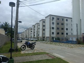 Imagem do imóvel AP97809