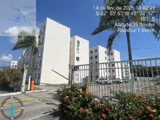 Imagem do imóvel AP66303