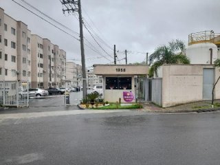 Imagem do imóvel AP04995