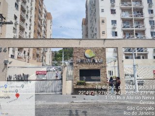 Imagem do imóvel AP89179