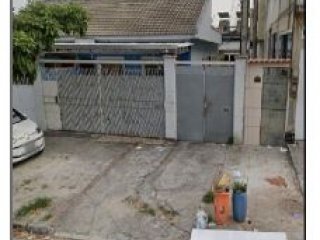 Imagem do imóvel AP60505