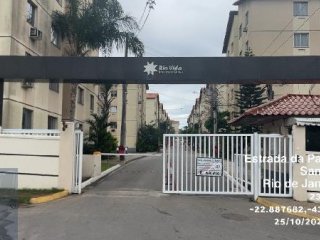 Imagem do imóvel AP98971