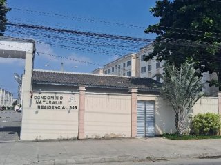 Imagem do imóvel AP48724