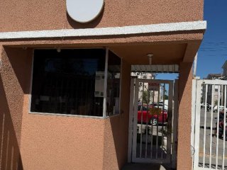 Imagem do imóvel AP41046