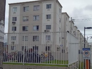 Imagem do imóvel AP41209