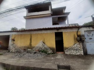 Imagem do imóvel CA99048