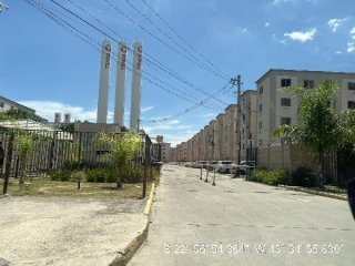 Imagem do imóvel AP80150