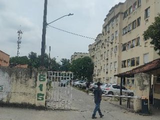 Imagem do imóvel AP88130