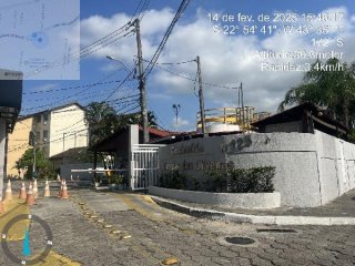 Imagem do imóvel AP86926