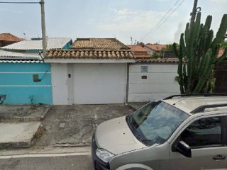 Imagem do imóvel CA97695