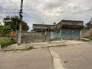 Imagem do imóvel CA82497
