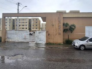 Imagem do imóvel AP22775