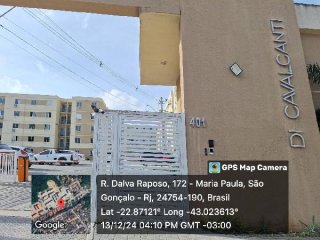 Imagem do imóvel AP62685