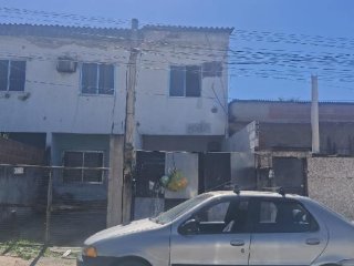 Imagem do imóvel CA59246