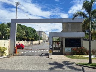 Imagem do imóvel AP29119
